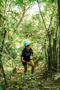 BIB: 
                            <button type="button" onclick="openModal(28160021)" class="btn btn-primary btn-sm float-right btn-popup" data-toggle="modal" data-target=".modal-high-quality">
                        <i class="fas fa-shopping-cart"></i> Add to Cart
                    </button>
                                            <button type="button" onclick="isThisMe(28160021, true)" class="btn btn-success btn-sm float-right btn-popup btn-isme hidden" data-toggle="tooltip" data-placement="bottom" title="นี่คือรูปของคุณใช่ไหม คลิกที่นี่เพื่อเอาเข้าอัลบั้ม">
                        <i class="fas fa-plus"></i> Add to album
                    </button>
                    <button type="button" onclick="isThisMe(28160021, false)" class="btn btn-warning btn-sm float-right btn-popup btn-isnotme hidden">
                        <i class="fas fa-ban"></i> Remove from album
                    </button>